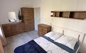 Apartament Portowy